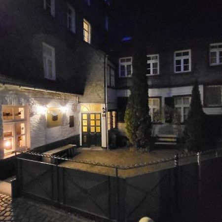 Tradition Monschau 3 Ngoại thất bức ảnh