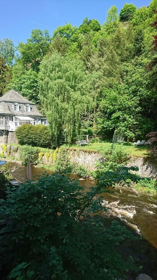 Tradition Monschau 3 Ngoại thất bức ảnh